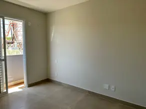 Imagem 3 - Apartamento em Santa Mônica, Uberlândia - MG