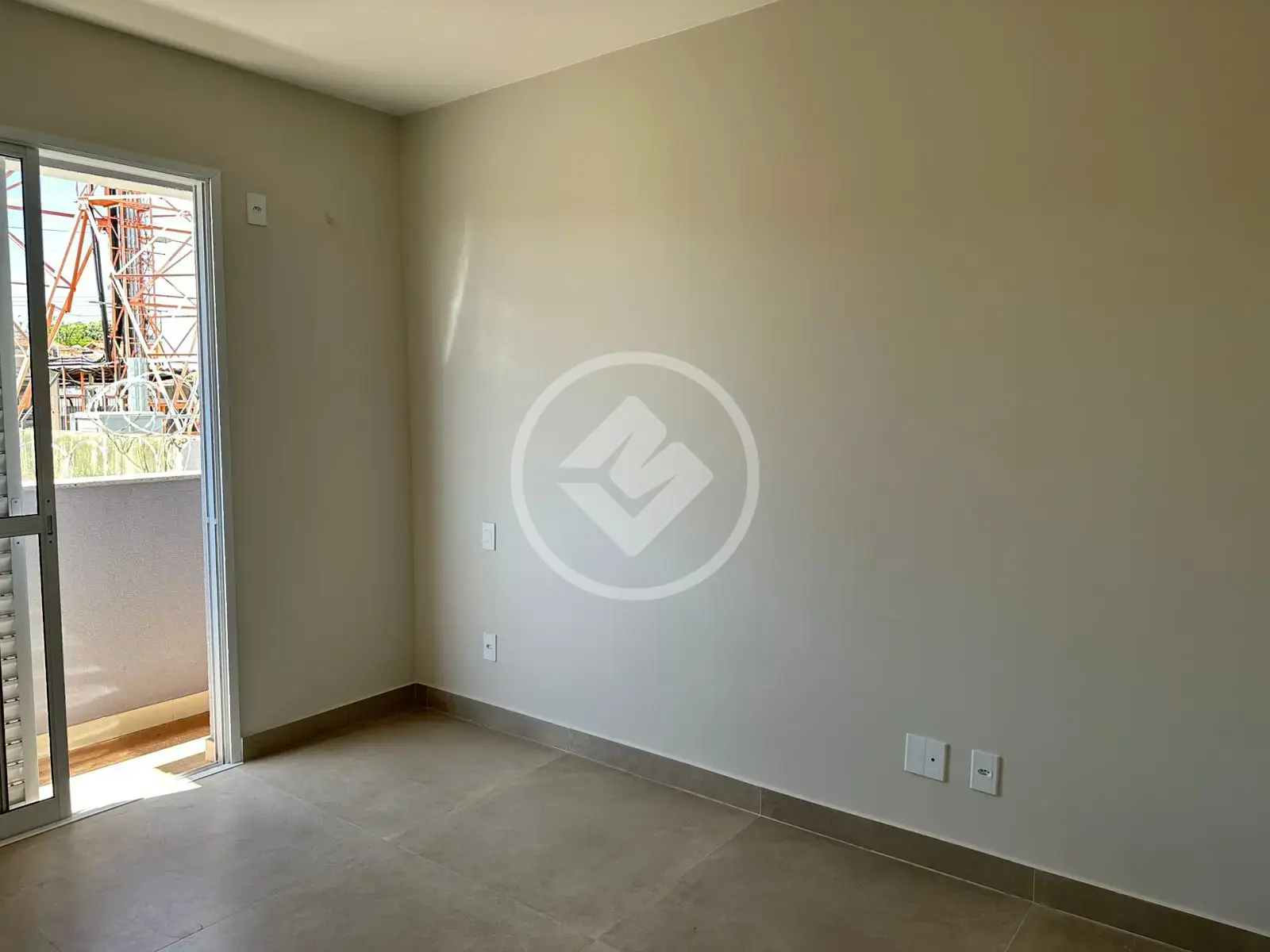 Imagem 3 - Apartamento em Santa Mônica, Uberlândia - MG