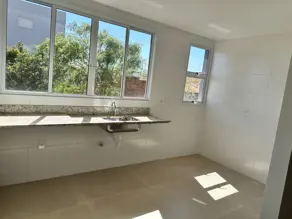 Apartamento Santa Mônica, Uberlândia - MG — foto 2