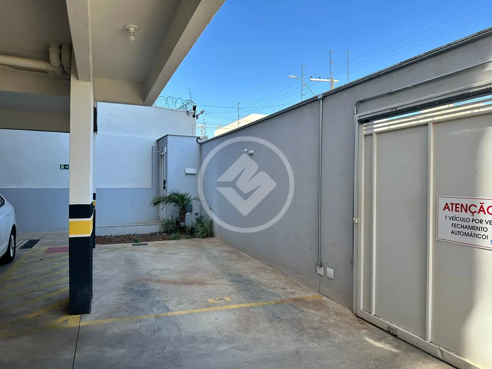 Image 11 - Apartamento em Santa Mônica, Uberlândia - MG