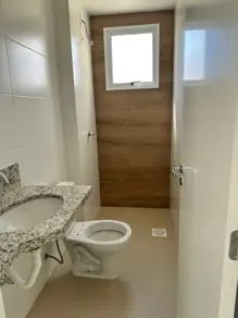 Imagem 5 - Apartamento em Santa Mônica, Uberlândia - MG