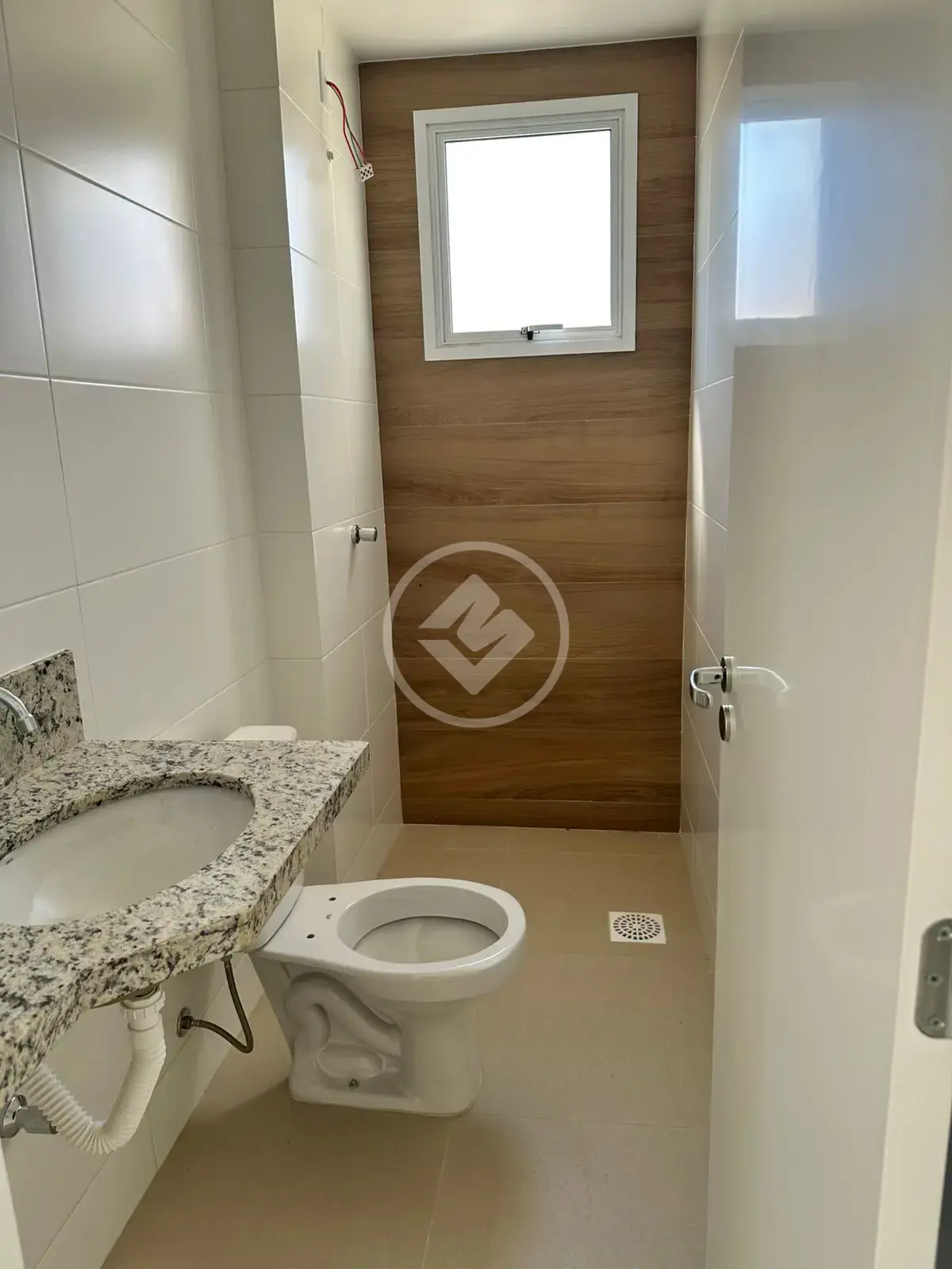 Imagem 5 - Apartamento em Santa Mônica, Uberlândia - MG