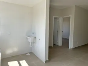 Imagem 4 - Apartamento em Santa Mônica, Uberlândia - MG