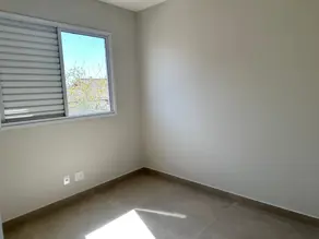 Imagem 2 - Apartamento em Santa Mônica, Uberlândia - MG