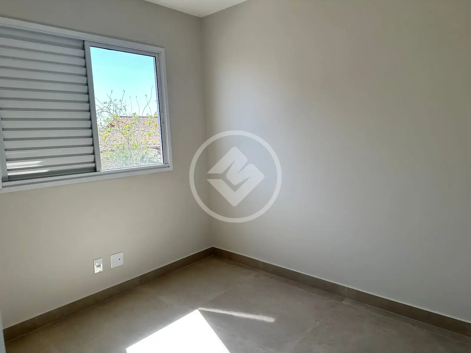 Imagem 2 - Apartamento em Santa Mônica, Uberlândia - MG