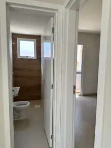 Imagem 6 - Apartamento em Santa Mônica, Uberlândia - MG