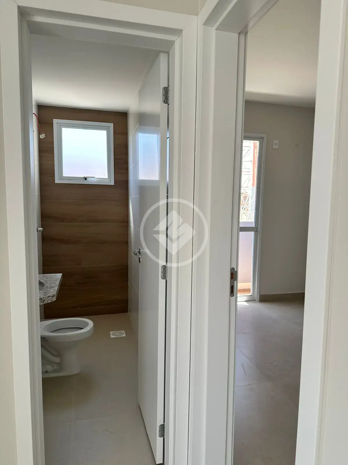 Imagem 6 - Apartamento em Santa Mônica, Uberlândia - MG