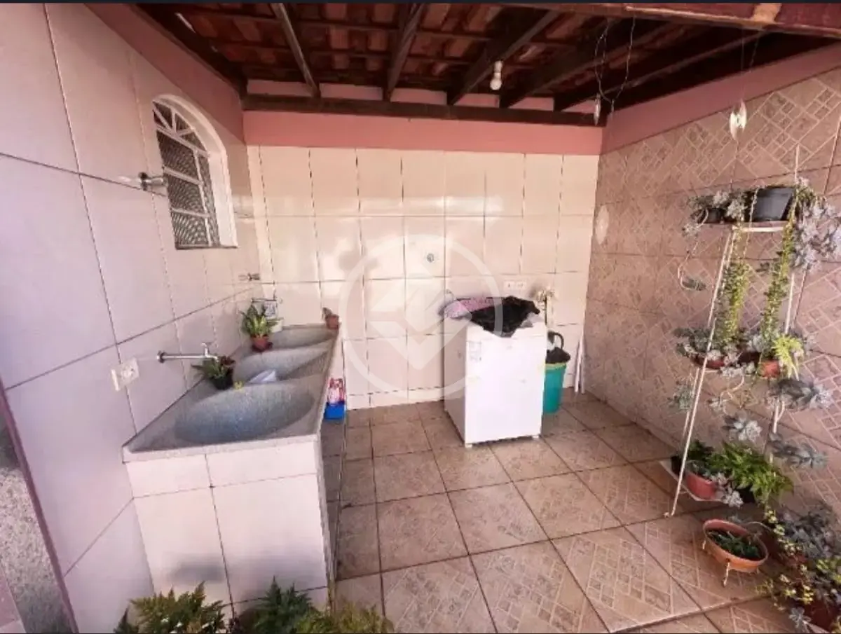 Image 17 - Sobrado em Nossa Senhora das Graças, Uberlândia - MG