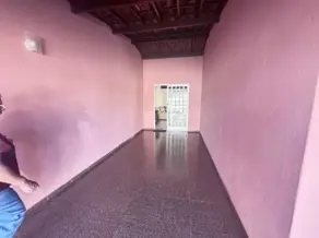 Imagem 4 - Sobrado em Nossa Senhora das Graças, Uberlândia - MG