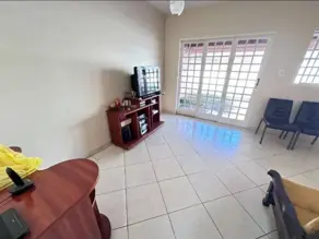 Imagem 6 - Sobrado em Nossa Senhora das Graças, Uberlândia - MG