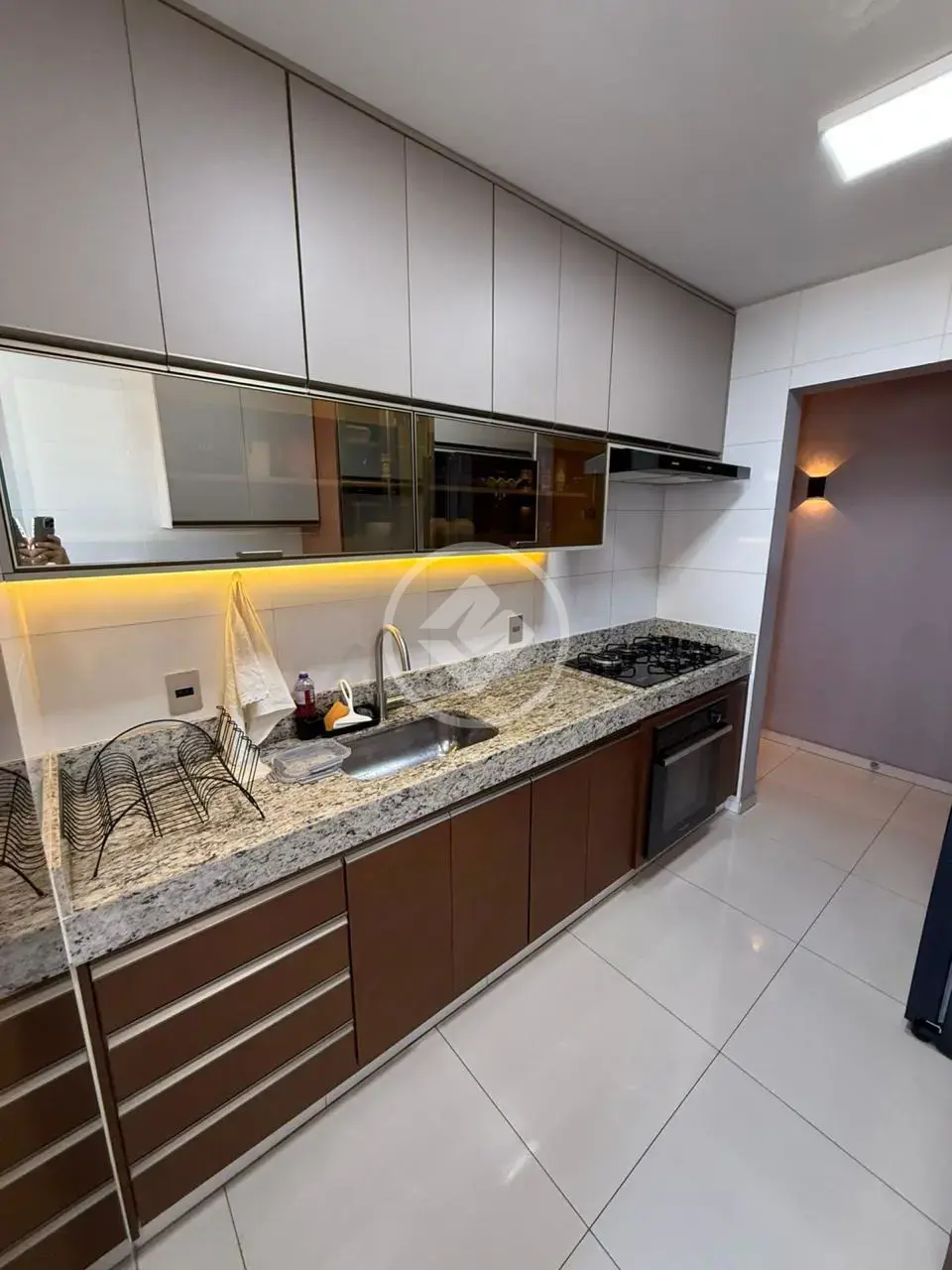 Imagem 6 - Apartamento em Tubalina, Uberlândia - MG