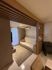 Imagem 3 - Apartamento em Tubalina, Uberlândia - MG