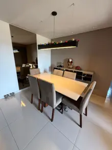 Imagem 4 - Apartamento em Tubalina, Uberlândia - MG