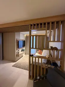 Imagem 2 - Apartamento em Tubalina, Uberlândia - MG