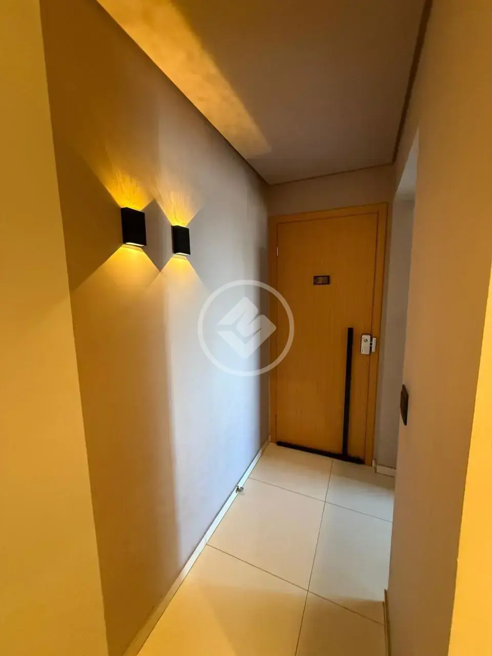 Image 26 - Apartamento em Tubalina, Uberlândia - MG