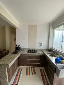 Imagem 6 - Apartamento em Tubalina, Uberlândia - MG