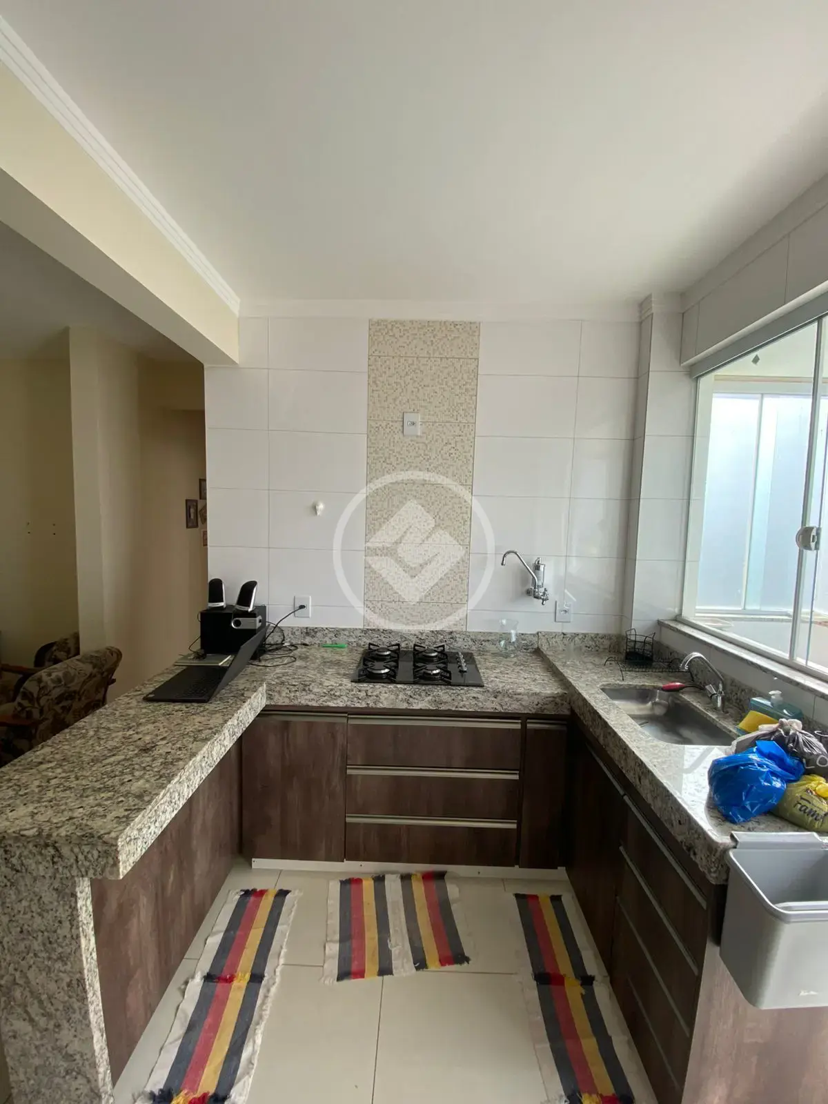 Imagem 6 - Apartamento em Tubalina, Uberlândia - MG