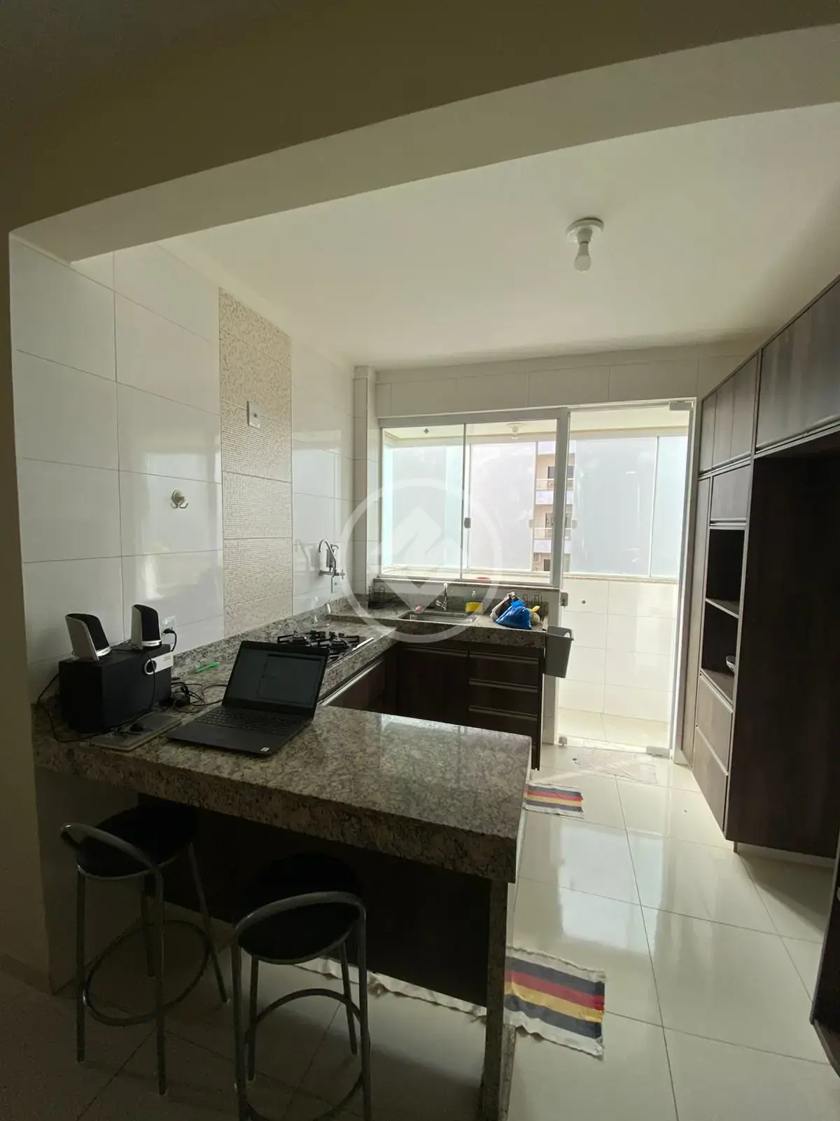 Imagem 5 - Apartamento em Tubalina, Uberlândia - MG