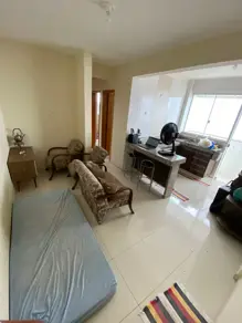 Imagem 4 - Apartamento em Tubalina, Uberlândia - MG