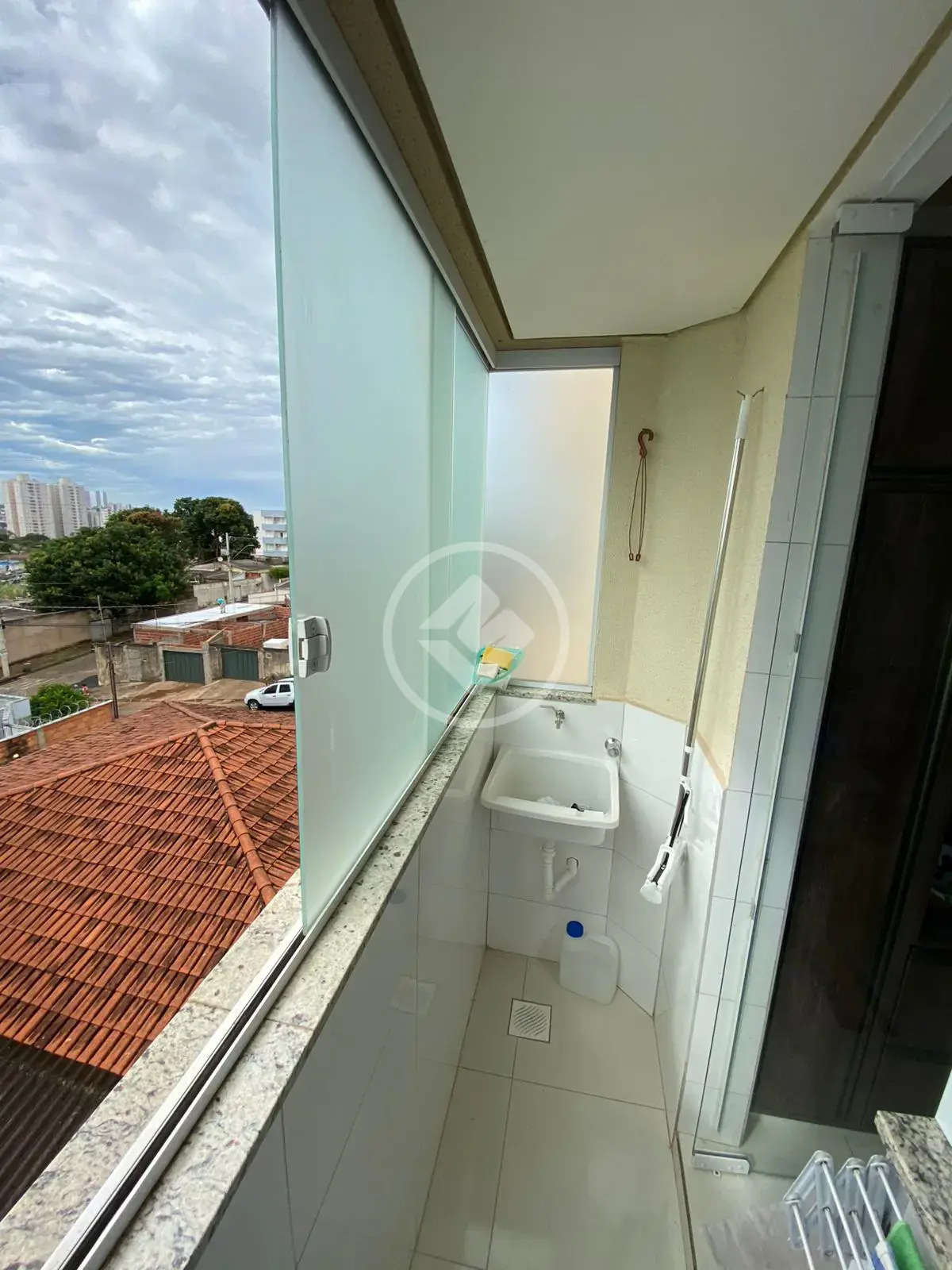 Image 19 - Apartamento em Tubalina, Uberlândia - MG