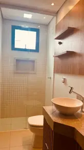 Imagem 6 - Apartamento em Tibery, Uberlândia - MG