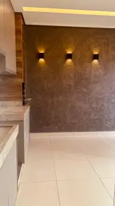 Imagem 4 - Apartamento em Tibery, Uberlândia - MG