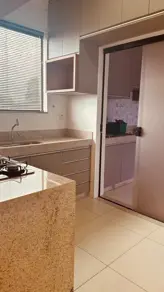 Imagem 3 - Apartamento em Tibery, Uberlândia - MG
