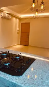 Imagem 2 - Apartamento em Tibery, Uberlândia - MG