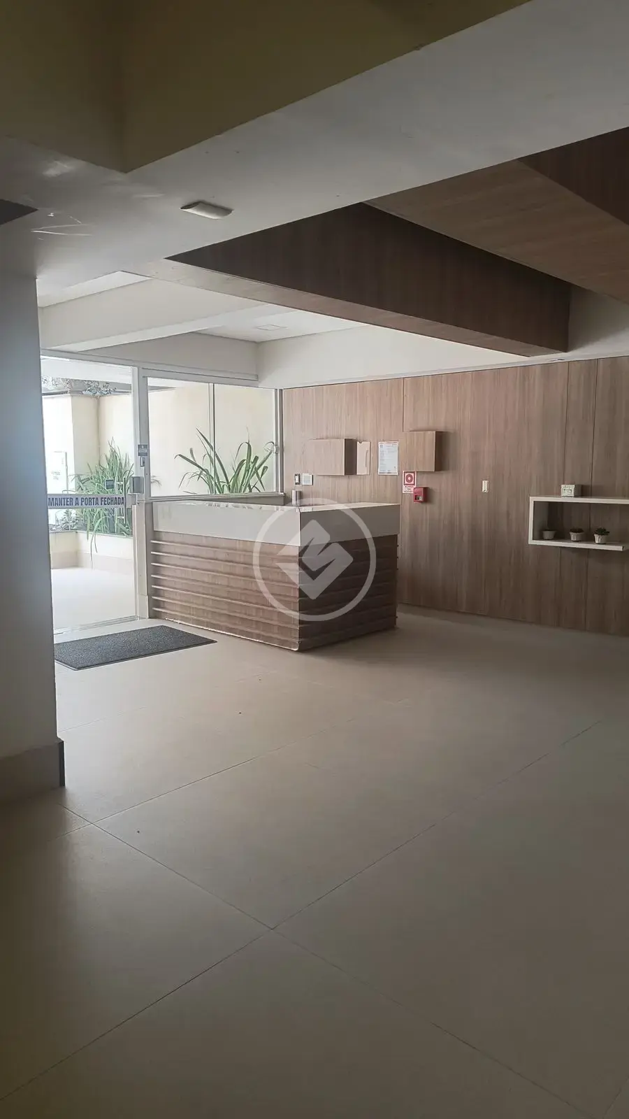 Image 18 - Apartamento em Jardim das Palmeiras, Uberlândia - MG