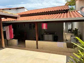 Imagem 3 - Casa em Cidade Jardim, Uberlândia - MG