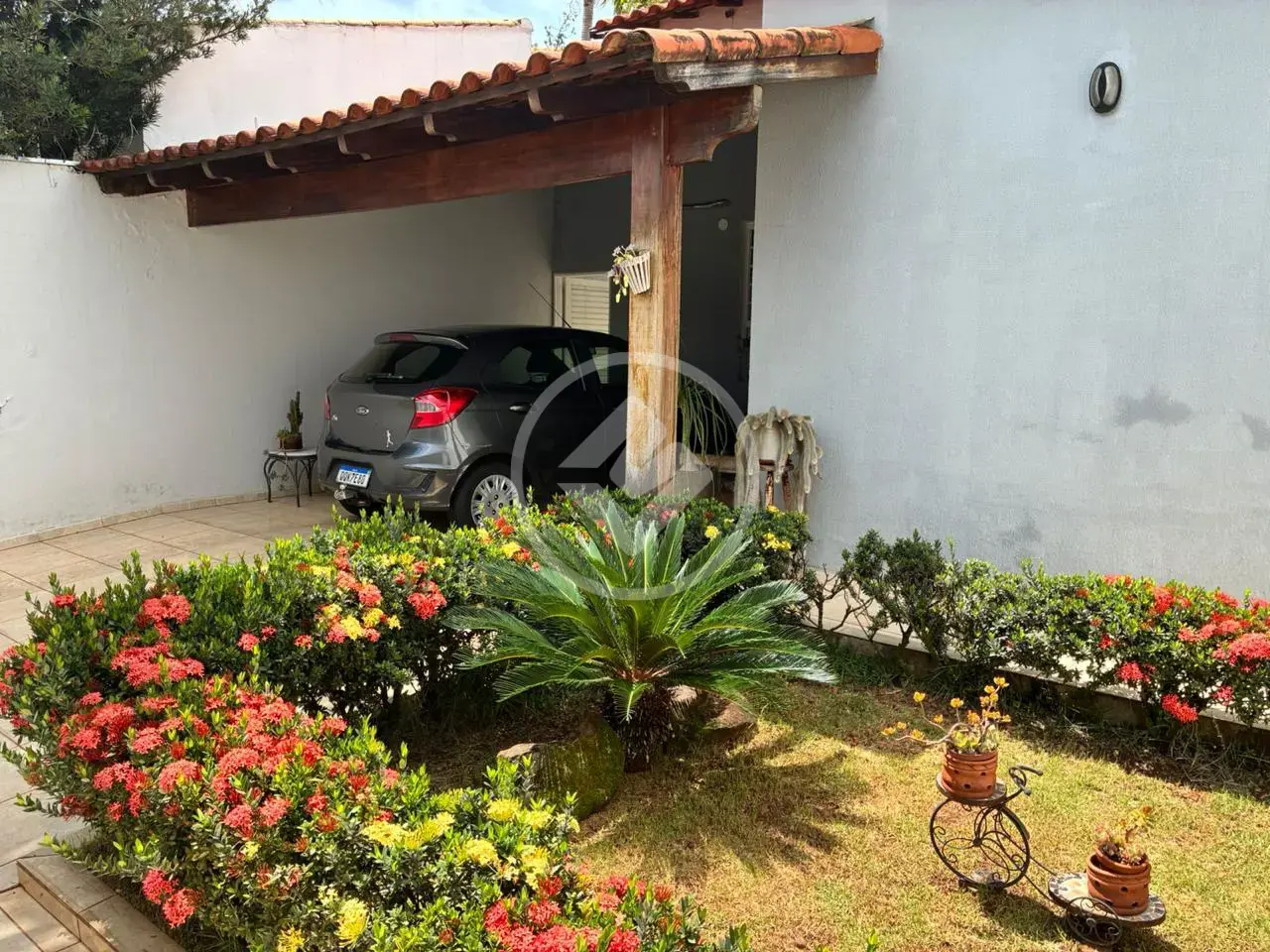 Image 14 - Casa em Cidade Jardim, Uberlândia - MG