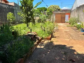 Imagem 3 - Terreno Condomínio em Gávea, Uberlândia - MG