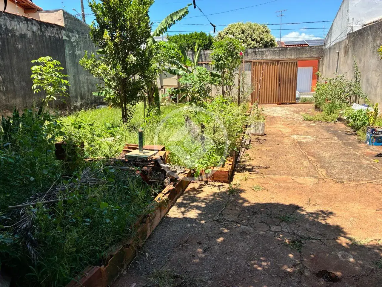 Imagem 3 - Terreno Condomínio em Gávea, Uberlândia - MG