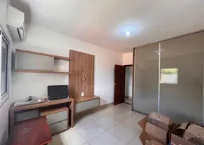 Imagem 3 - Casa em Alto dos Caicaras, Patos de Minas - MG