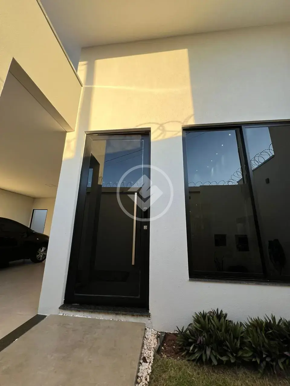 Image 13 - Casa em Laranjeiras, Uberlândia - MG