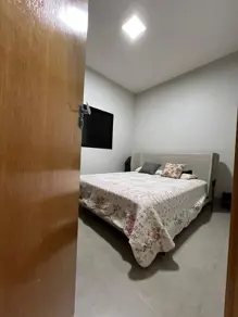 Imagem 5 - Casa em Laranjeiras, Uberlândia - MG
