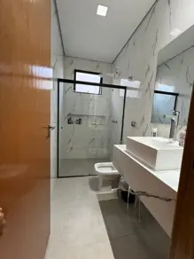 Imagem 6 - Casa em Laranjeiras, Uberlândia - MG