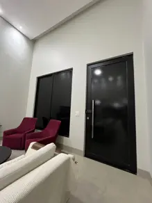 Imagem 4 - Casa em Laranjeiras, Uberlândia - MG