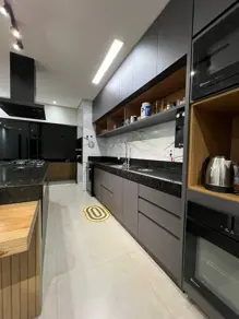 Imagem 2 - Casa em Laranjeiras, Uberlândia - MG