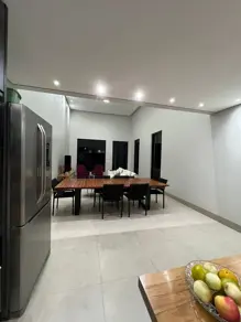 Imagem 3 - Casa em Laranjeiras, Uberlândia - MG