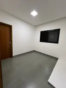 Imagem 2 - Casa em Novo Mundo, Uberlândia - MG