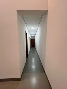 Imagem 5 - Casa em Novo Mundo, Uberlândia - MG