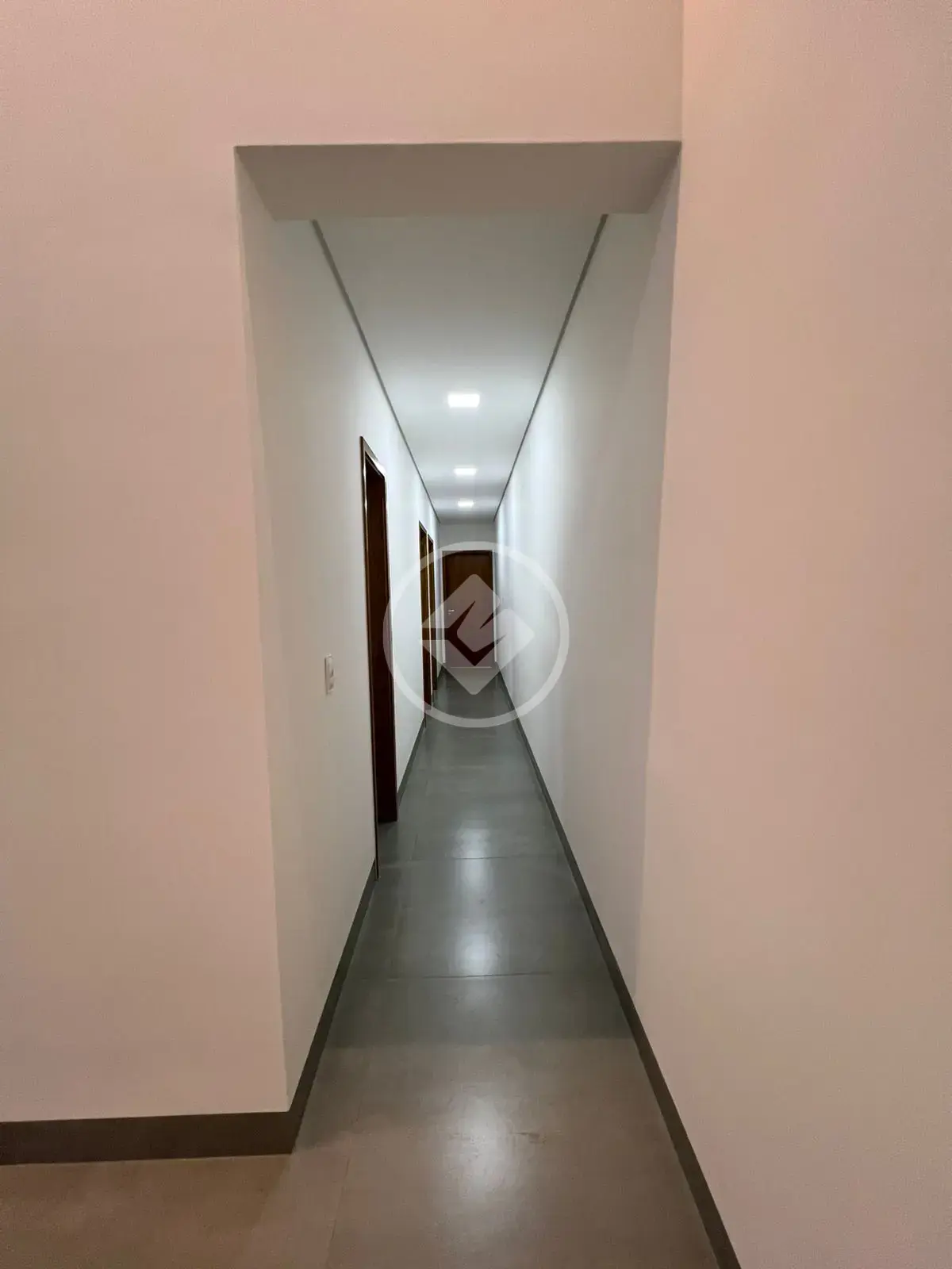 Imagem 5 - Casa em Novo Mundo, Uberlândia - MG