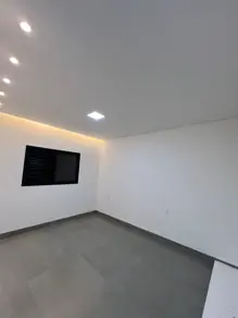 Imagem 3 - Casa em Novo Mundo, Uberlândia - MG