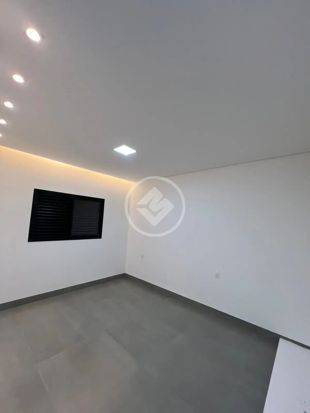 Imagem 3 - Casa em Novo Mundo, Uberlândia - MG