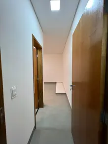 Imagem 4 - Casa em Novo Mundo, Uberlândia - MG