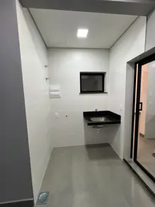 Imagem 6 - Casa em Novo Mundo, Uberlândia - MG