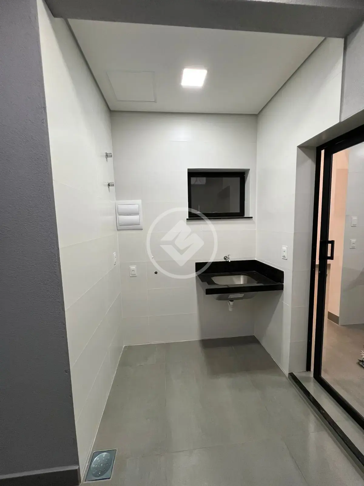 Imagem 6 - Casa em Novo Mundo, Uberlândia - MG