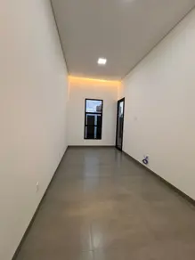 Casa Novo Mundo, Uberlândia - MG — foto 2