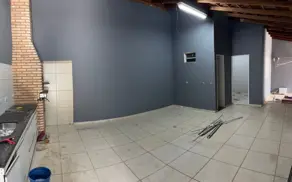 Casa Granada, Uberlândia - MG — foto 2